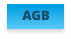 AGB