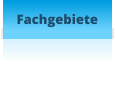 Fachgebiete