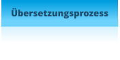 Übersetzungsprozess