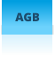 AGB