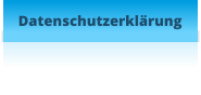 Datenschutzerklärung